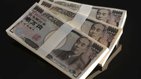 1 million yen to usd.